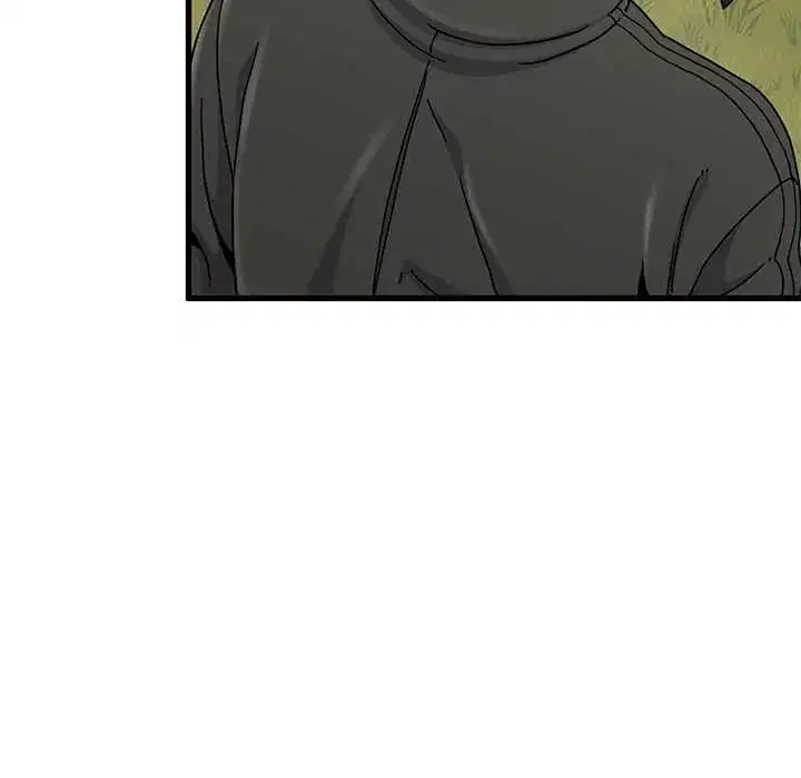 第240話