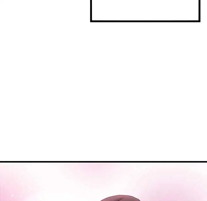 第242話