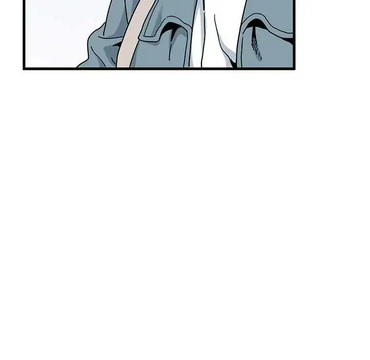 第242話