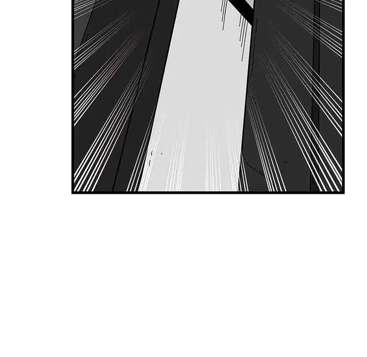 第242話
