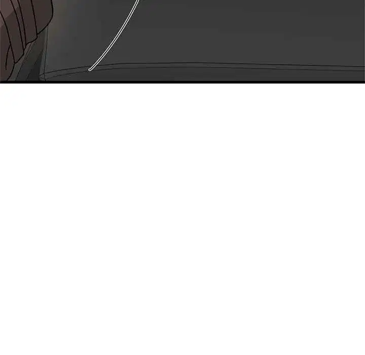 第242話