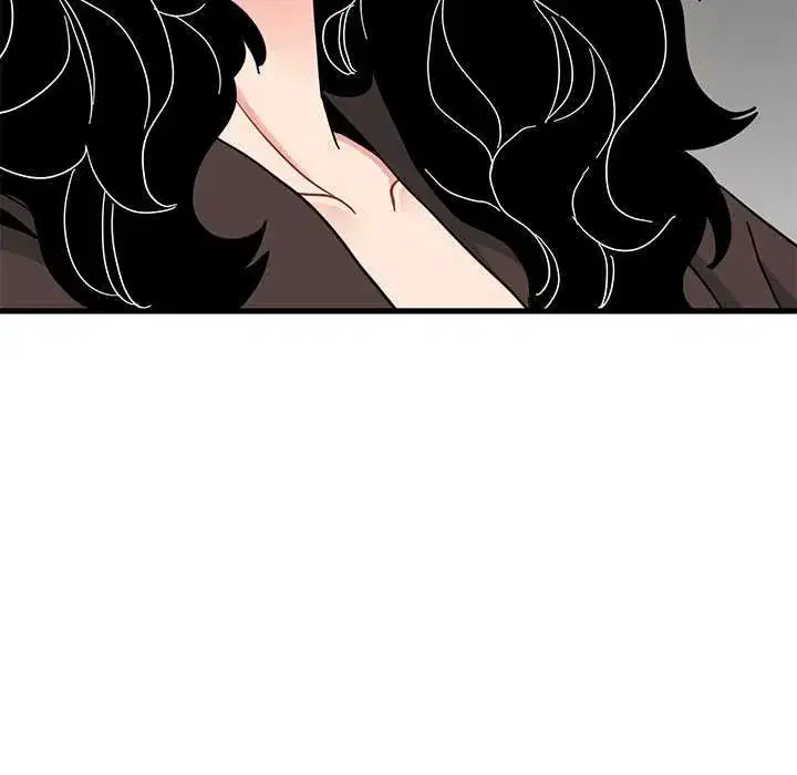第242話