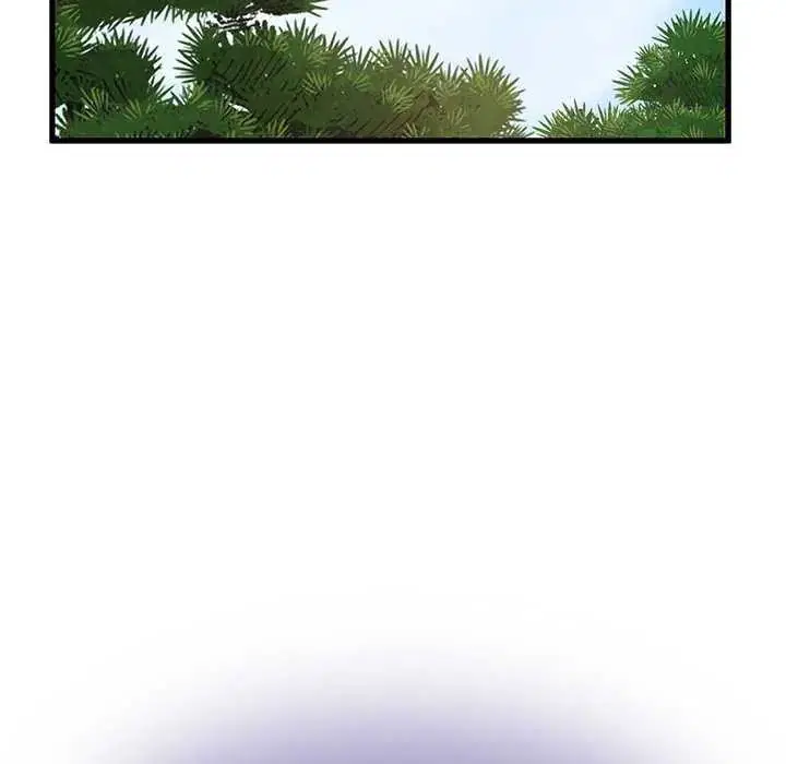 第242話