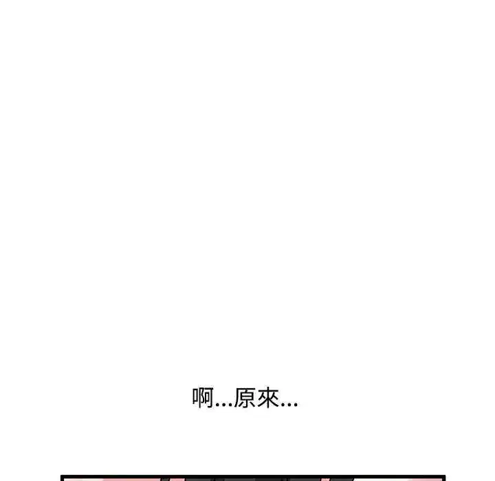 第242話