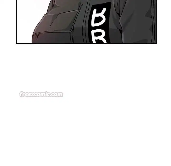 第242話