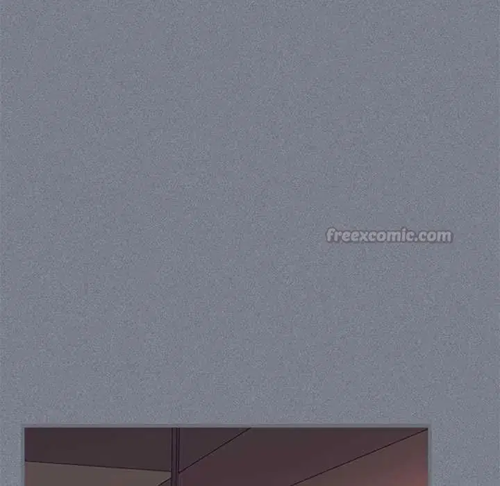 第244話