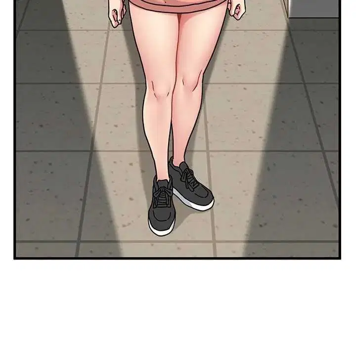 第244話