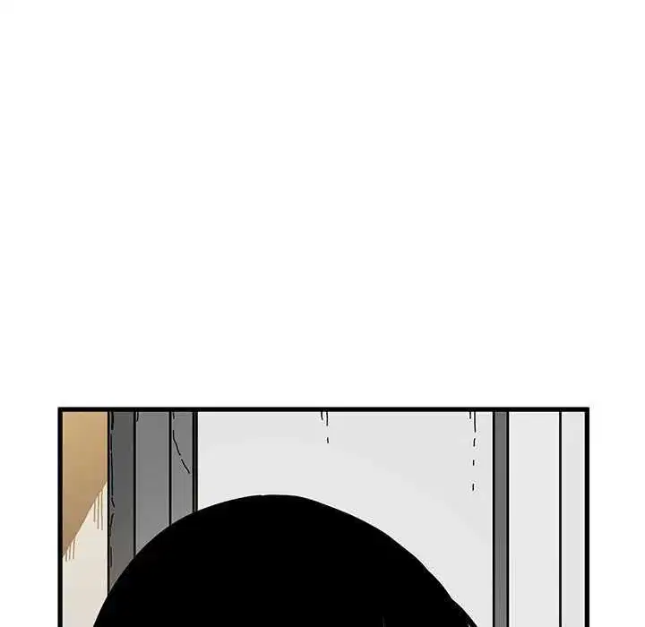 第244話