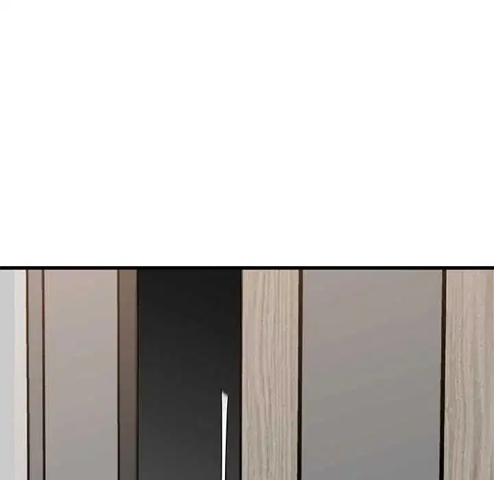 第244話