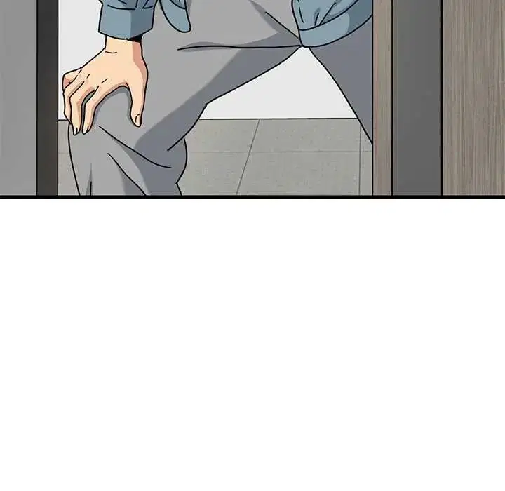 第244話