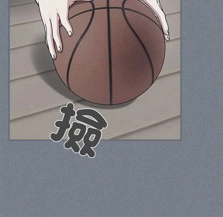 第244話