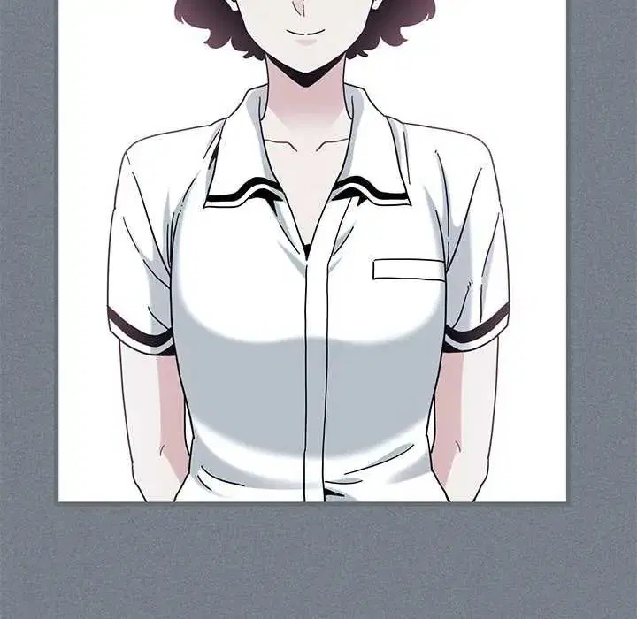 第244話