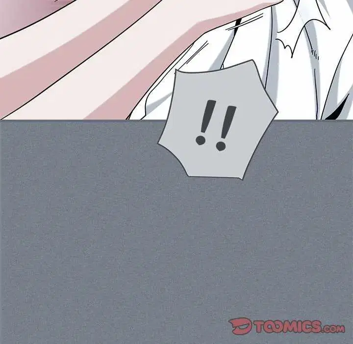 第244話