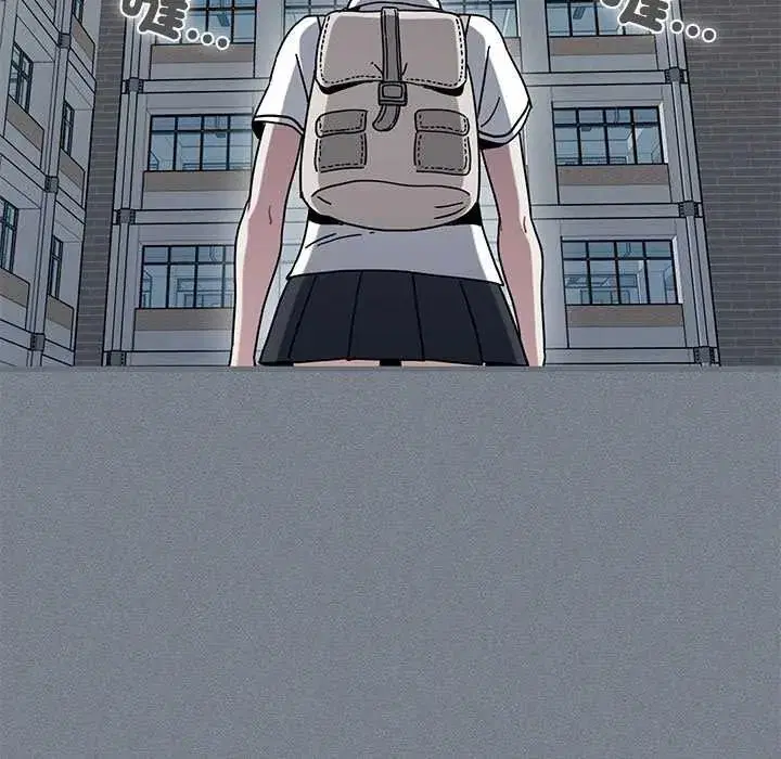 第244話