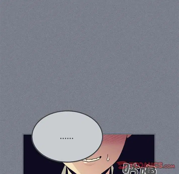 第244話