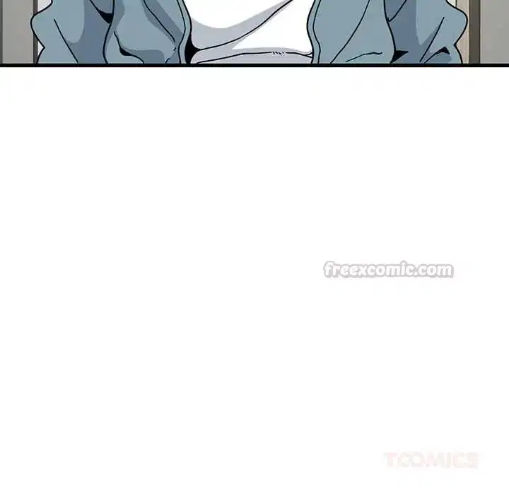 第246話