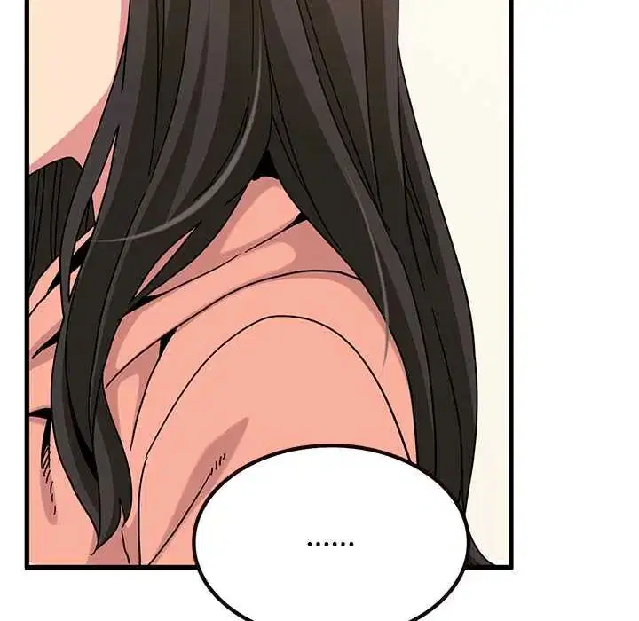 第246話