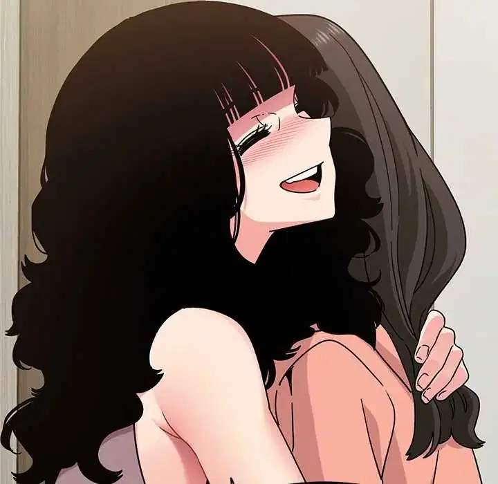 第246話