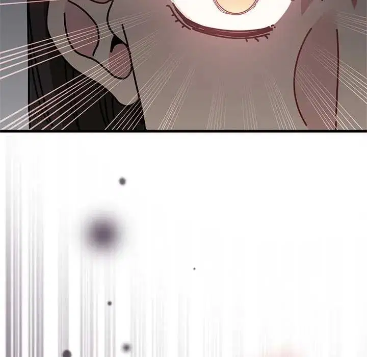 第246話