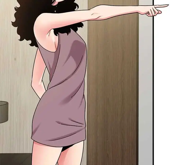 第246話