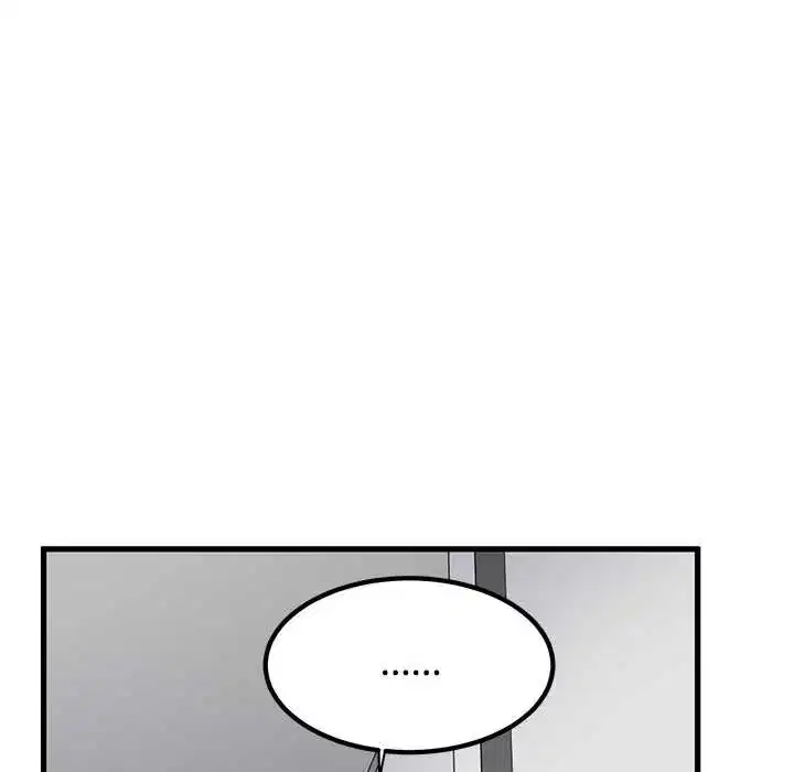 第246話