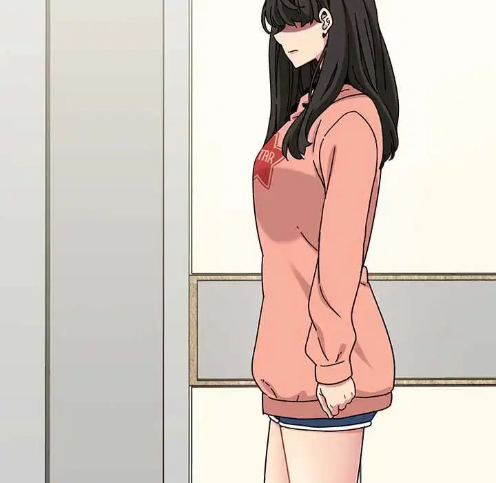 第246話