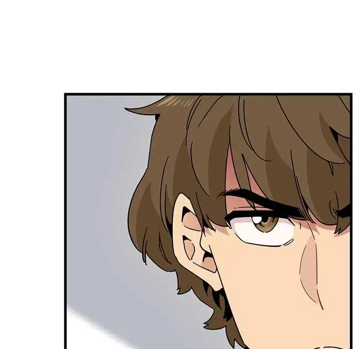 第246話