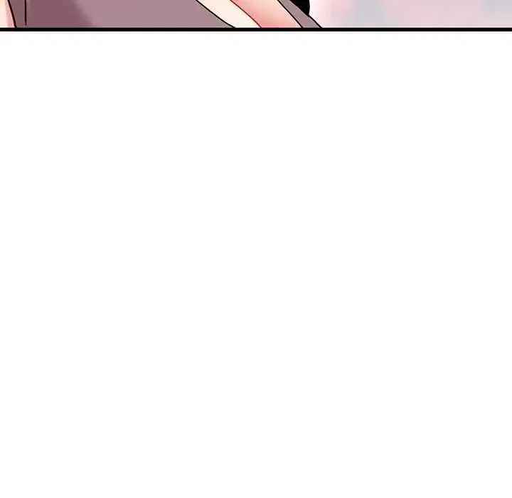 第246話