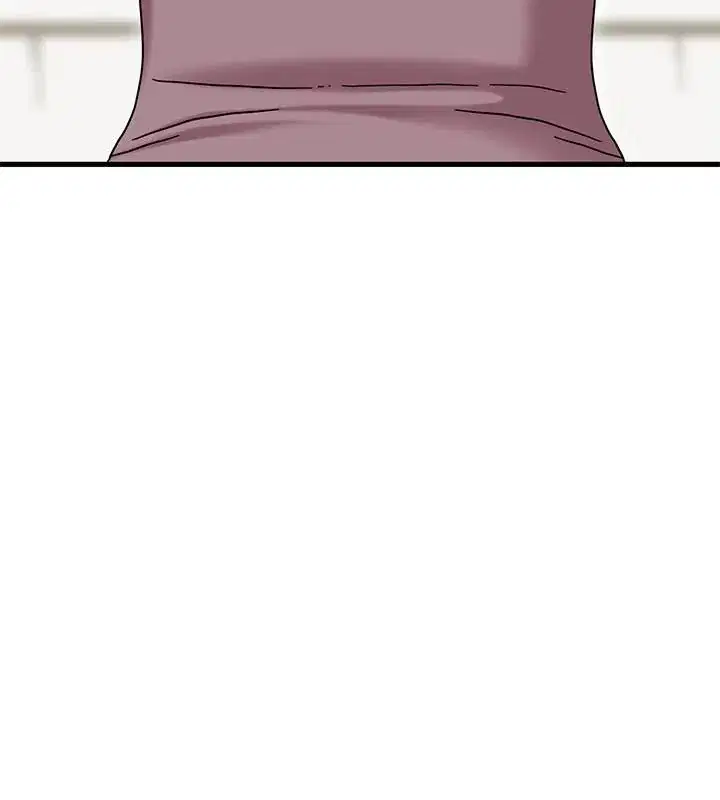 第248話