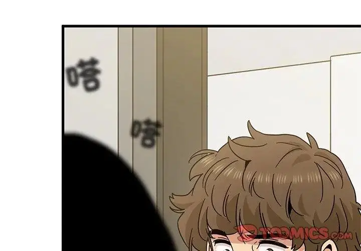 第248話