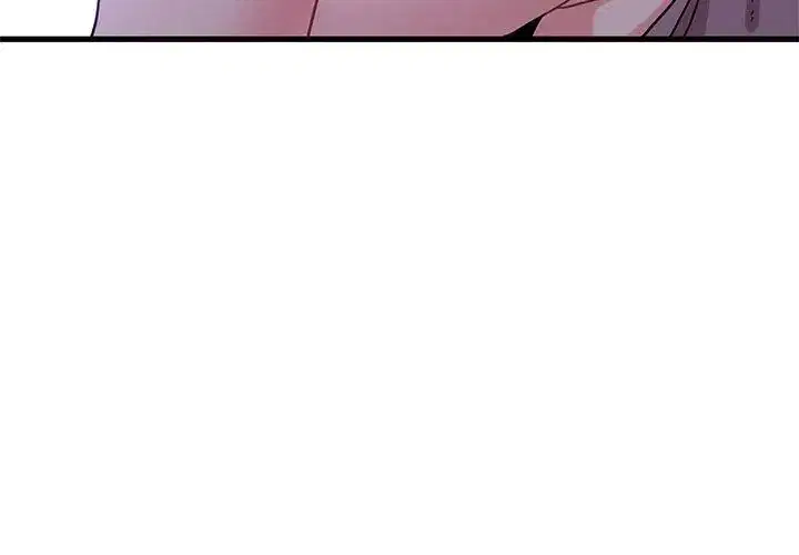 第248話