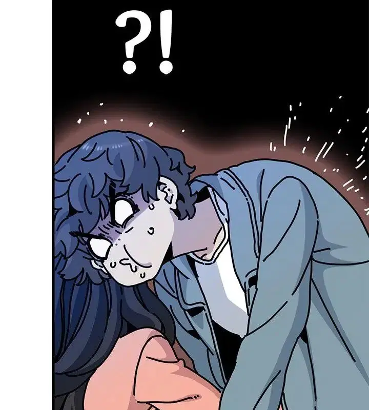 第248話
