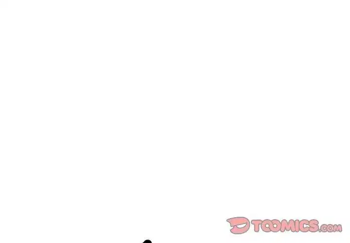 第248話