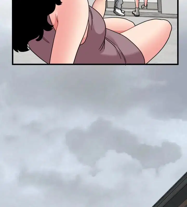 第250話