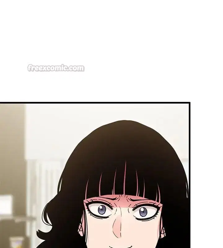 第250話