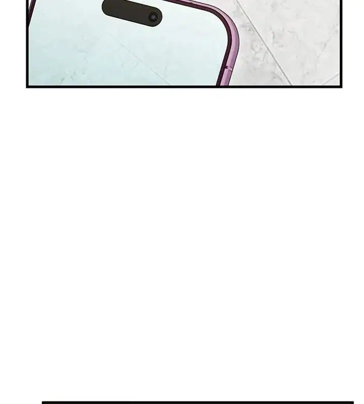 第250話
