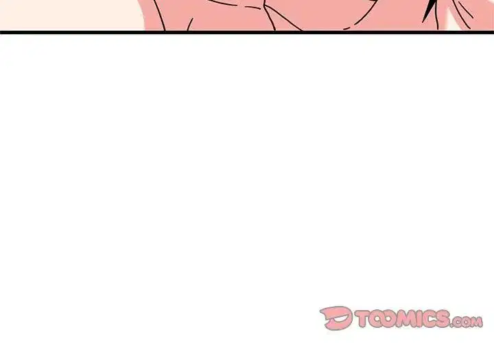 第250話