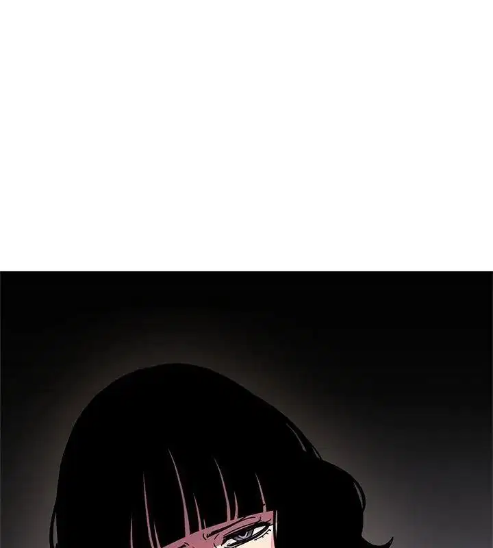 第250話