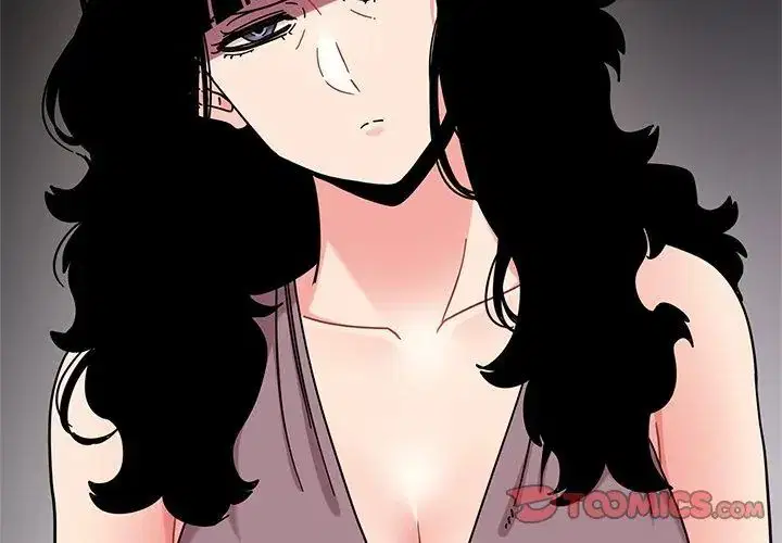 第250話