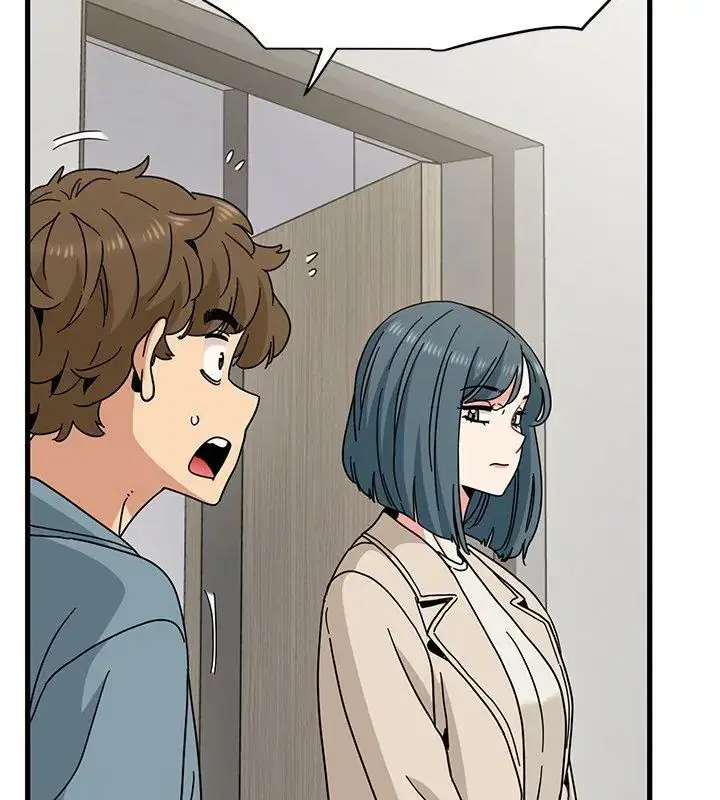 第250話