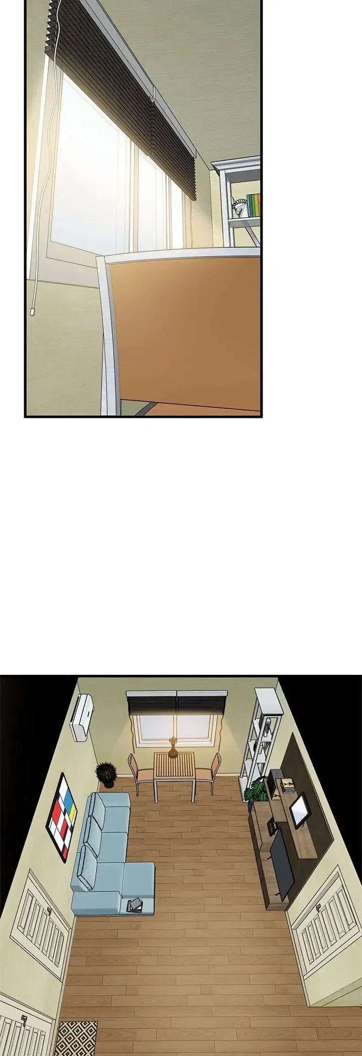 第251話