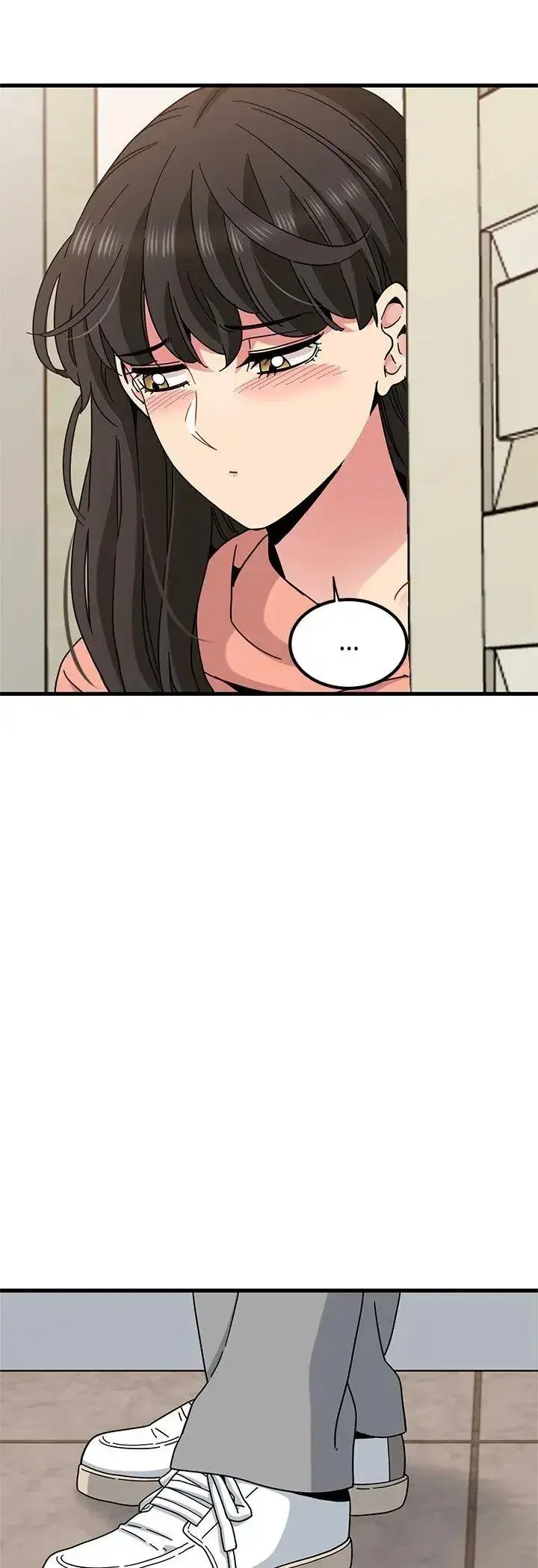 第251話