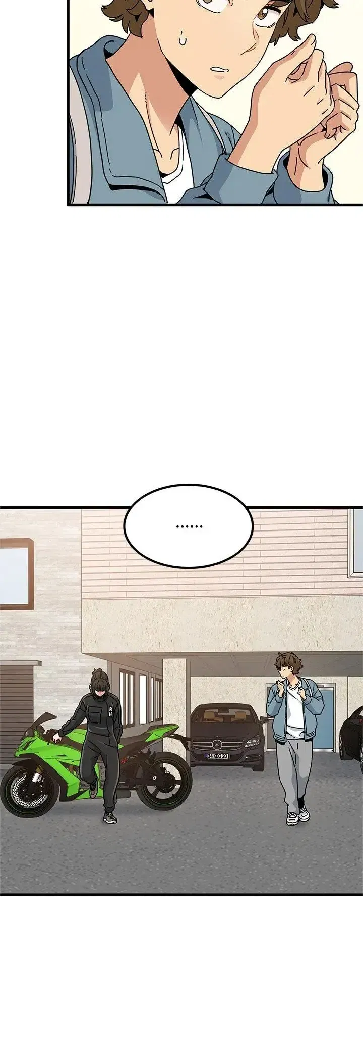 第251話