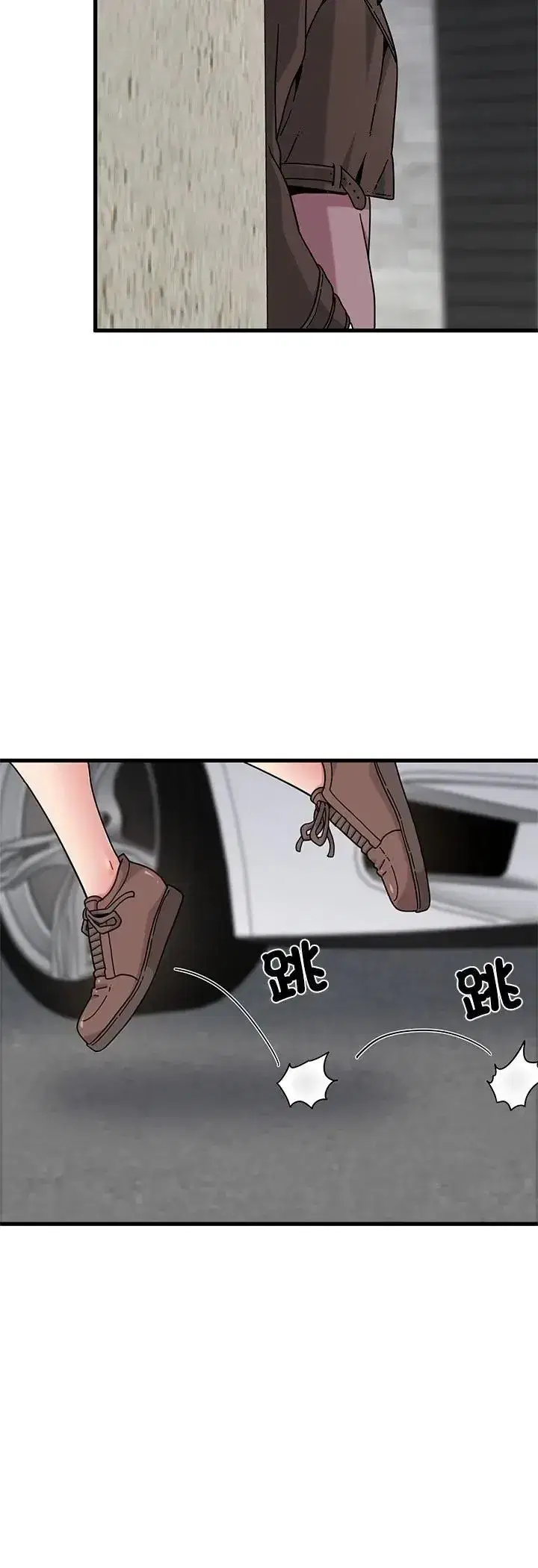 第251話