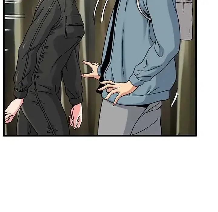 第252話