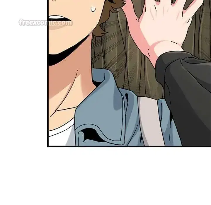 第252話