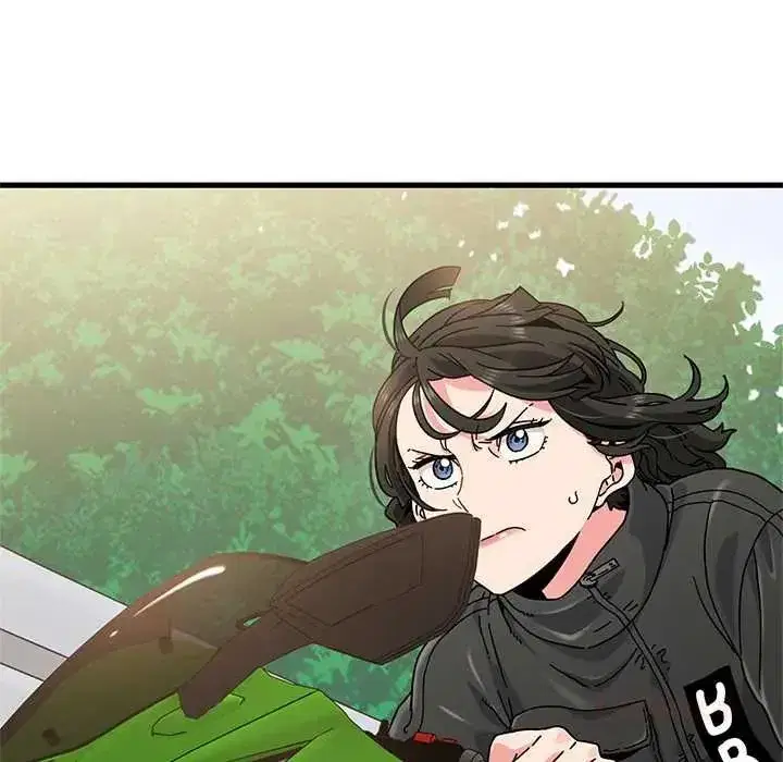 第252話