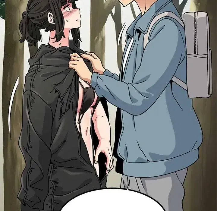 第252話
