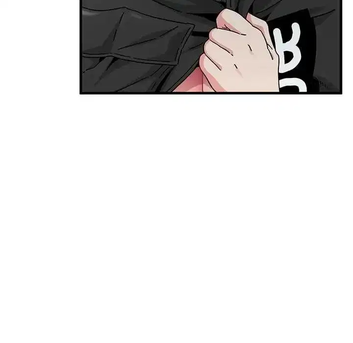 第252話