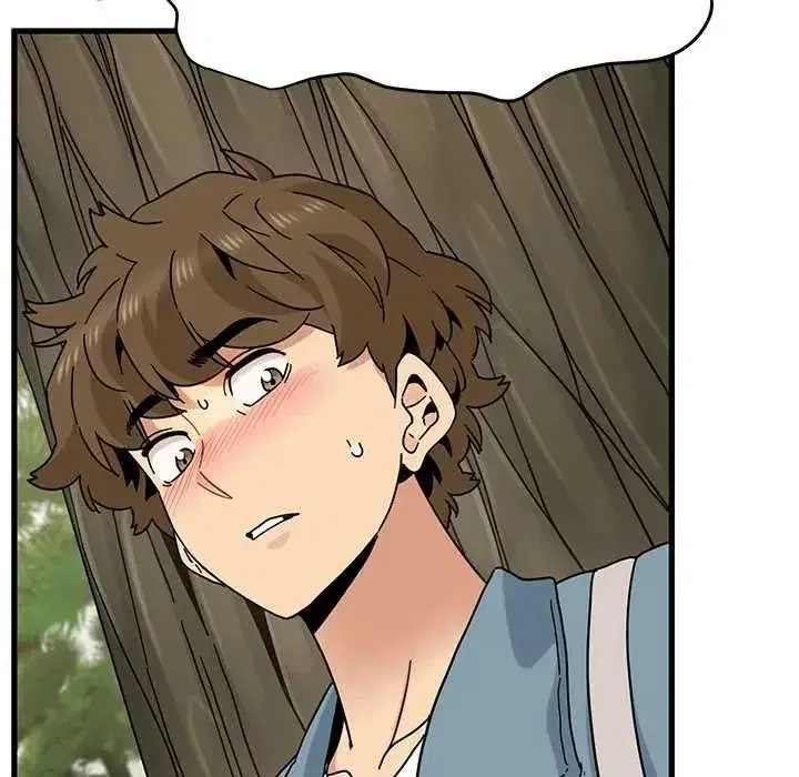 第252話
